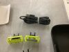 Philips Norelco OneBlade 360 Pro Face + Body Hybrid Electric Trimmer and Shaver - 5
