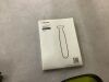 Philips Norelco OneBlade 360 Pro Face + Body Hybrid Electric Trimmer and Shaver - 6