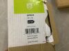 Philips Norelco OneBlade 360 Pro Face + Body Hybrid Electric Trimmer and Shaver - 7
