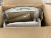 Henredon Murphy Fabric Office Chair - 3
