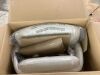 Henredon Murphy Fabric Office Chair - 4