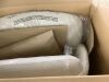 Henredon Murphy Fabric Office Chair - 5