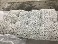 Dog Bed