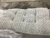 Dog Bed