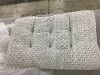 Dog Bed - 2