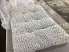 Dog Bed - 3