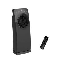Lasko Elite Collection Revolution II Full-Room Ceramic Heater with Remote Control