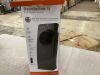 Lasko Elite Collection Revolution II Full-Room Ceramic Heater with Remote Control - 2