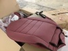 Leather Car Seat Covers for Toyota RAV4 2019-2025
