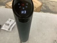 Lasko Digital Ceramic Tower Heater