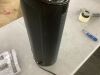 Lasko Digital Ceramic Tower Heater - 3
