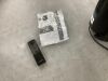 Lasko Digital Ceramic Tower Heater - 4