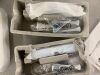 Philips Sonicare Optimal Clean Rechargeable Electric Toothbrush, 2-pack - 3