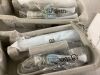 Philips Sonicare Optimal Clean Rechargeable Electric Toothbrush, 2-pack - 4