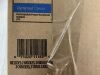 Philips Sonicare Optimal Clean Rechargeable Electric Toothbrush, 2-pack - 5