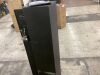 ProSteel HSC Series Safe - Digital Code Needs Reset, Has Keys