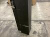 ProSteel HSC Series Safe - Digital Code Needs Reset, Has Keys - 2