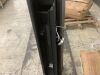 ProSteel HSC Series Safe - Digital Code Needs Reset, Has Keys - 4