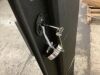 ProSteel HSC Series Safe - Digital Code Needs Reset, Has Keys - 5