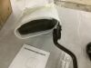 Detachable Sissy Bar Backrest - 3