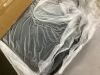 Floor Mats & Cargo Liner Set for 2024-2025 Mazda CX-90 & CX90 - 3