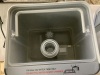 Crane 1.2 Gal. Warm & Cool Mist Top Fill Humidifier with Remote for Medium to Large Rooms up to 500 sq. ft - 4