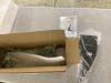 Brake and Acceleration Delay Control Handles - 2