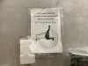 Brake and Acceleration Delay Control Handles - 4