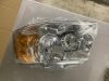 Headlight Assembly Pair Compatible With 2003-2006 Ford Expedition - 3