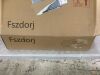 Ceiling Fan - 4