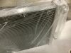 Radiator - Unknown Fit - 5