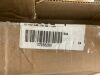 Emsco ESP Series 52 in. Two-Rider Foam Sled - 5