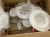 Sunco 12 Pack Retrofit LED Recessed Lighting 6 Inch, Downlight Can Lights - 4