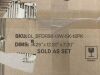 Sunco 12 Pack Retrofit LED Recessed Lighting 6 Inch, Downlight Can Lights - 5