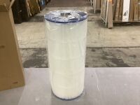 Pool Filter Compatible with C150S, CS150E, C-9441, SwimClear CX150XRE, PA150S