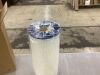 Pool Filter Compatible with C150S, CS150E, C-9441, SwimClear CX150XRE, PA150S - 2