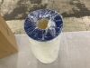 Pool Filter Compatible with C150S, CS150E, C-9441, SwimClear CX150XRE, PA150S - 3