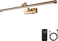 LED Wireless Picture Light 23.6"