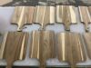 Acacia Wood Charcuterie Boards, 12 Pc - 3
