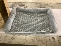 Dog Bed