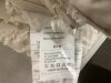 King Size Bedding Set, Comforter & 2 Shams - 4