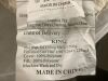 King Size Bedding Set, Comforter & 2 Shams - 5