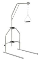 Trapeze Bar for Bed Mobility