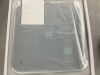 Amzmerit Smart Body Fat Scale with 8 Electrodes - 2