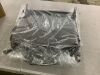 Breathable Mesh Stadium Chair for Sit-On-Top Fishing Kayaks & Canoes - 2