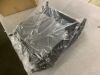 Breathable Mesh Stadium Chair for Sit-On-Top Fishing Kayaks & Canoes - 3