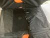 Back Seat Extender for Dogs - 3