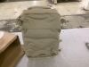 30-70L Expandable Vacuum Seal Compression Backpack - 2