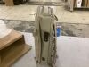 30-70L Expandable Vacuum Seal Compression Backpack - 3