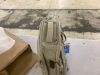 30-70L Expandable Vacuum Seal Compression Backpack - 4
